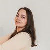 Антонина Марилова о компании ЭлектроМрш