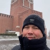 Сергей Крылов о компании ЭлектроМрш