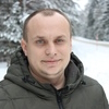 Павел Панов о компании ЭлектроМрш