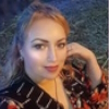 Ольга о компании ЭлектроМрш