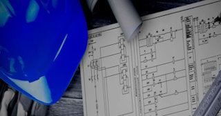 Проектирование электроснабжения для промышленных предприятий от 3069 руб. в Моршанске от ЭлектроМрш