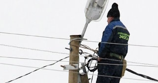 Технологическое присоединение к электросетям для юрлиц от 5114 руб. в Моршанске - ЭлектроМрш