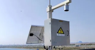Проектирование систем молниезащиты зданий и сооружений от 3069 руб. в Моршанске