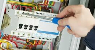 Установка и монтаж умного дома в квартире в Моршанске – от 2557 руб.